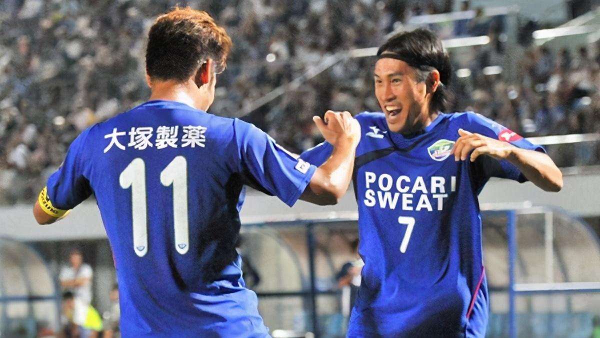 友谊赛，<a href='https://www.dora-dosun.com/news/tag/1110597.html' style='color: blue;'>韩国vs喀麦隆</a>，韩国，喀麦隆