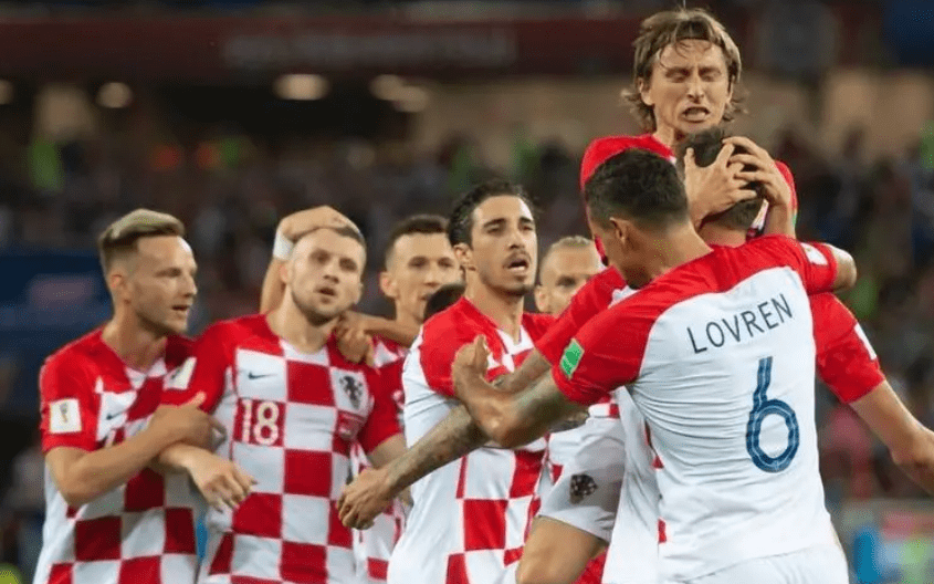 歐足聯官方：指控穆裏尼奧在歐聯決賽賽後侮辱謾罵比賽官員