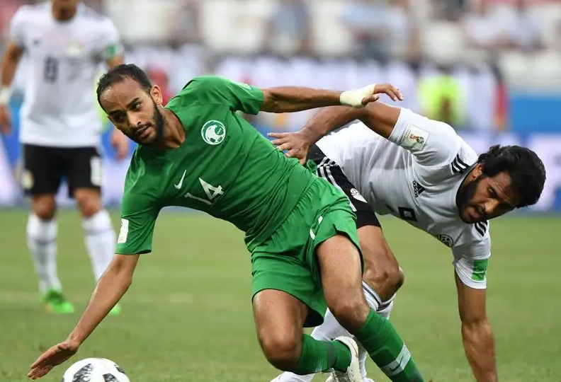 世界杯沙特阿拉伯进球球员名单，世界杯沙特阿拉伯谁是最佳射手