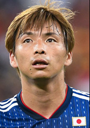 日本世界杯出场次数最多球员，日本世界杯出场次数最多球员有谁