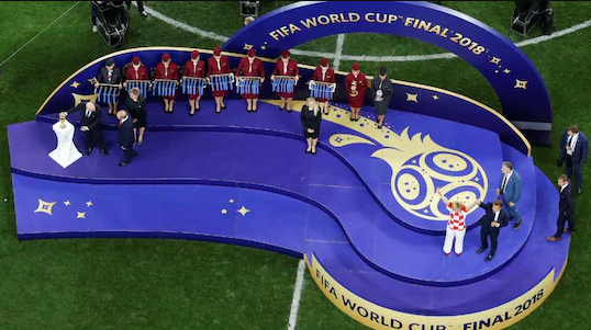歐洲杯戰報：瑞士2
