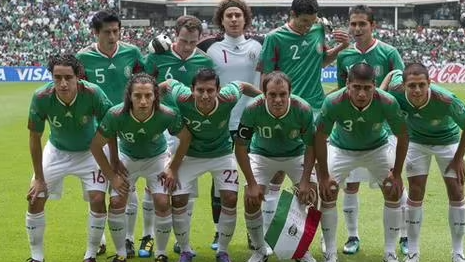 <a href='https://www.dora-dosun.com/news/tag/1112752.html' style='color: blue;'>墨西哥世界杯出场次数球员名单</a>