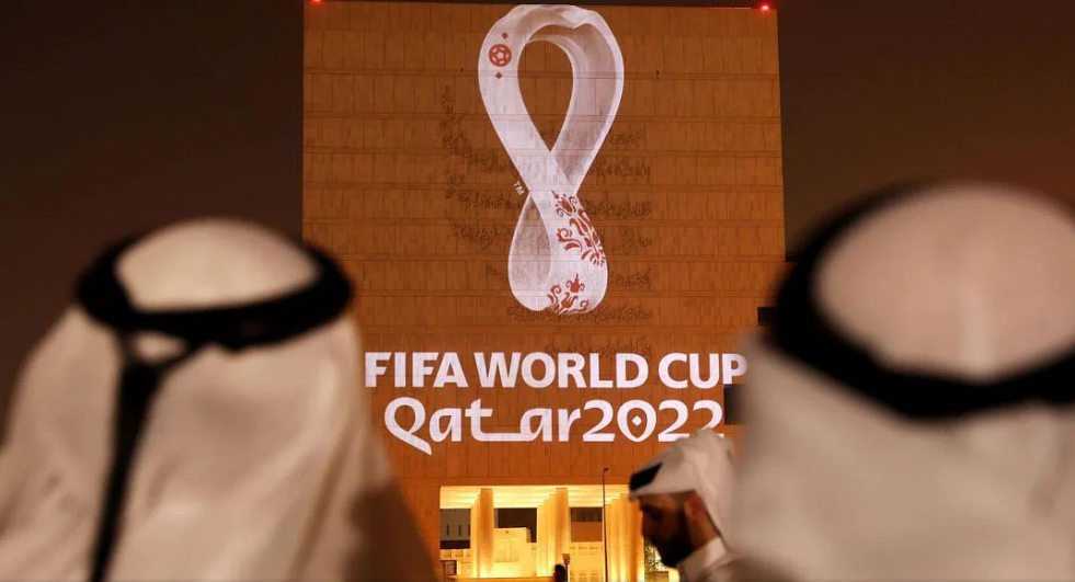 2022年FIFA世界杯賽程：比賽前的完整賽程列表