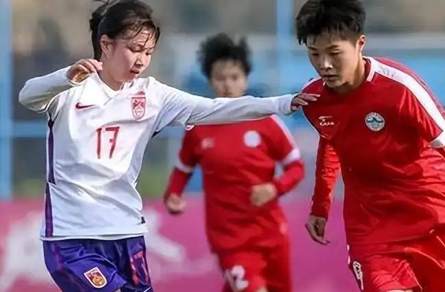 2023女足世界杯中国女足赛程表