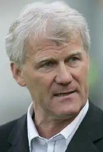 <a href='https://www.dora-dosun.com/news/tag/1114324.html' style='color: blue;'>2010年世界杯谁担任丹麦国家</a>队主教练