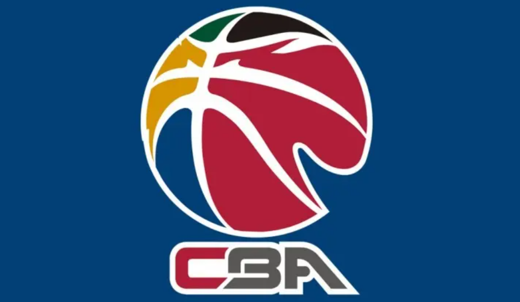 2022-2023赛季CBA比赛时间安排