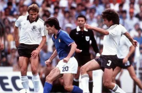 1970年<a href='https://www.dora-dosun.com/news/tag/1097518.html' style='color: blue;'>世界杯英格兰</a>比赛结果