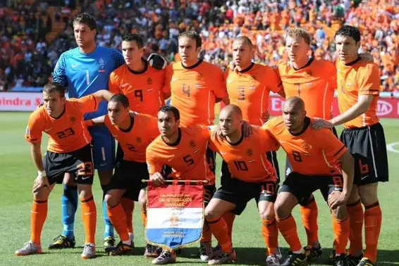 <a href='https://www.dora-dosun.com/news/tag/1115570.html' style='color: blue;'>2010年世界杯荷兰队球员名单</a>