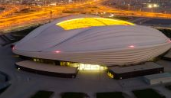 2022年卡塔尔世界杯为什么备受争议