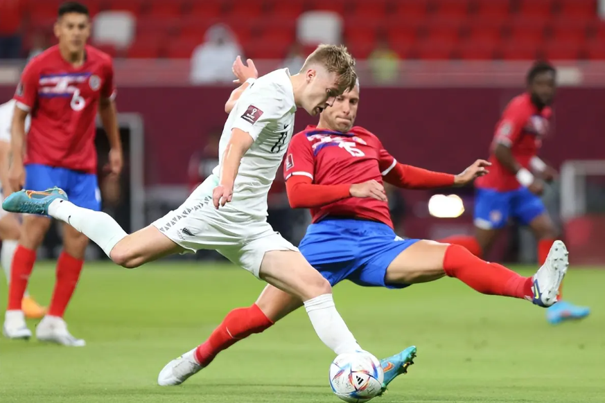 丹麦2-0突尼斯，世界杯分析：丹麦有望创造奇迹