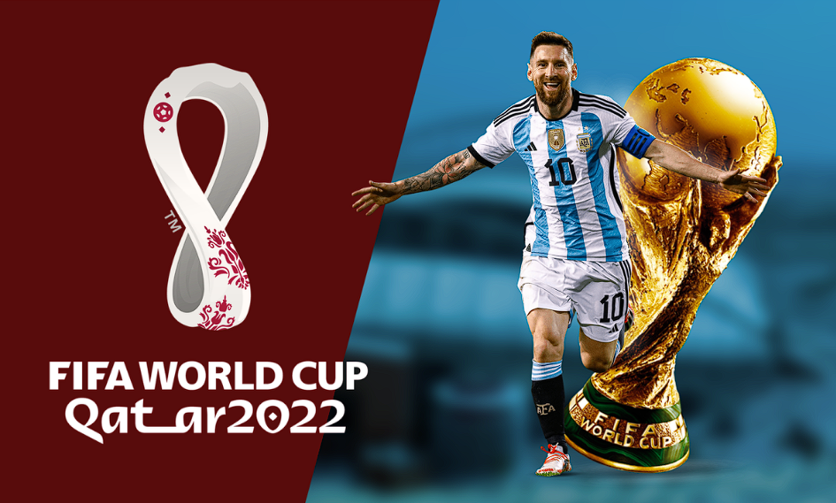 世界杯：葡萄牙vs烏拉圭的預測陣容和傷病新聞