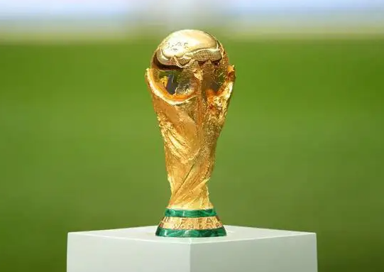 2026年世界杯将放弃三队小组赛制