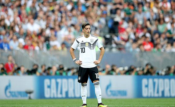 德国在世界杯小组赛中被淘汰了多少次