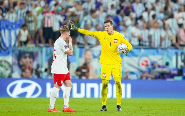 法国3-0波兰，高卢雄鸡破咒重任在肩