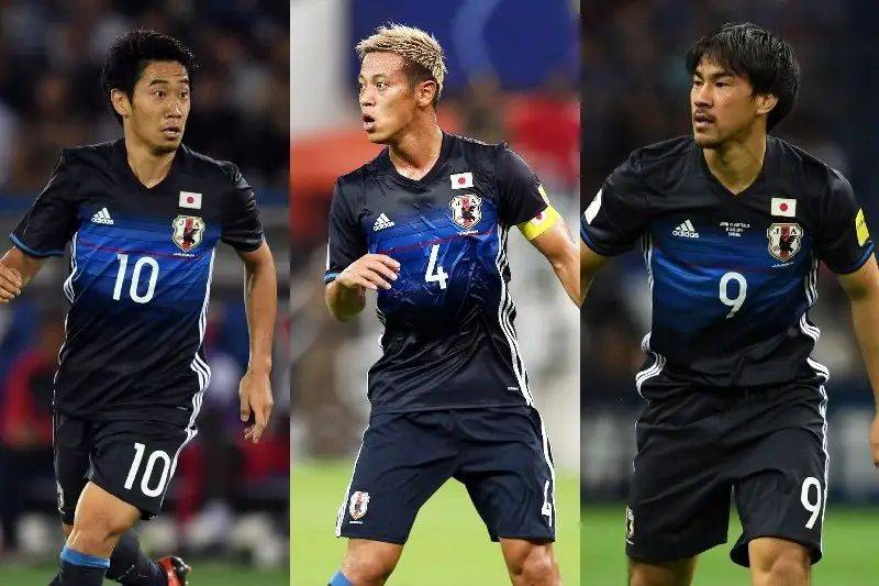 日本世界杯最好成绩是什么，日本<a href='https://www.kstsj.com/news/tag/1096891.html' style='color: blue;'>世界杯历史</a>成绩