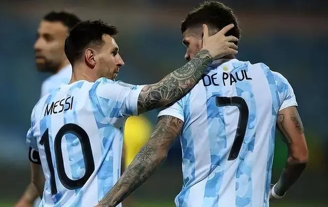 世界杯,世界杯阿根廷