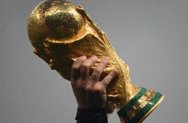 <a href='https://www.dora-dosun.com/news/tag/1119508.html' style='color: blue;'>哪些球队拿过世界杯冠军</a>