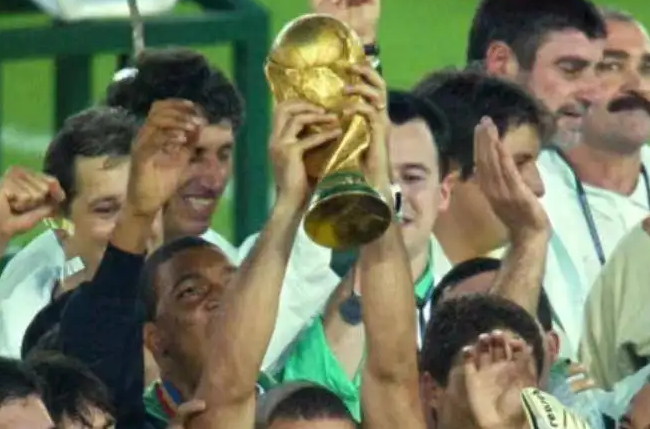 卡塔爾世界杯｜梅西首戰爆冷 法國強勢亮相