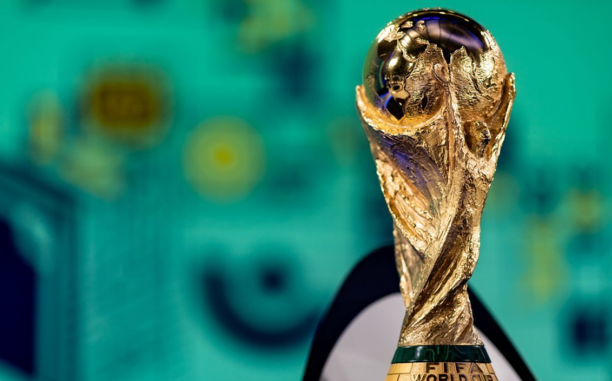 2022年卡塔尔世界杯奖金是多少