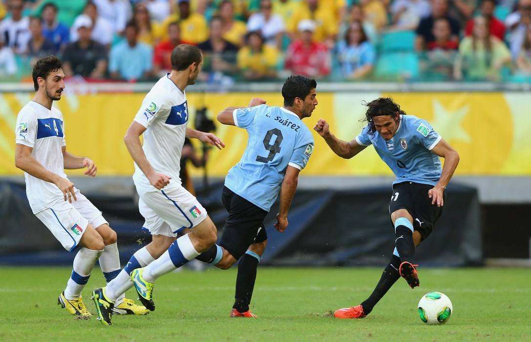 世界杯，<a href='https://www.guolingyin168.com/news/tag/1117878/p/1.html' style='color: blue;'>巴西VS瑞士</a>，巴西，瑞士