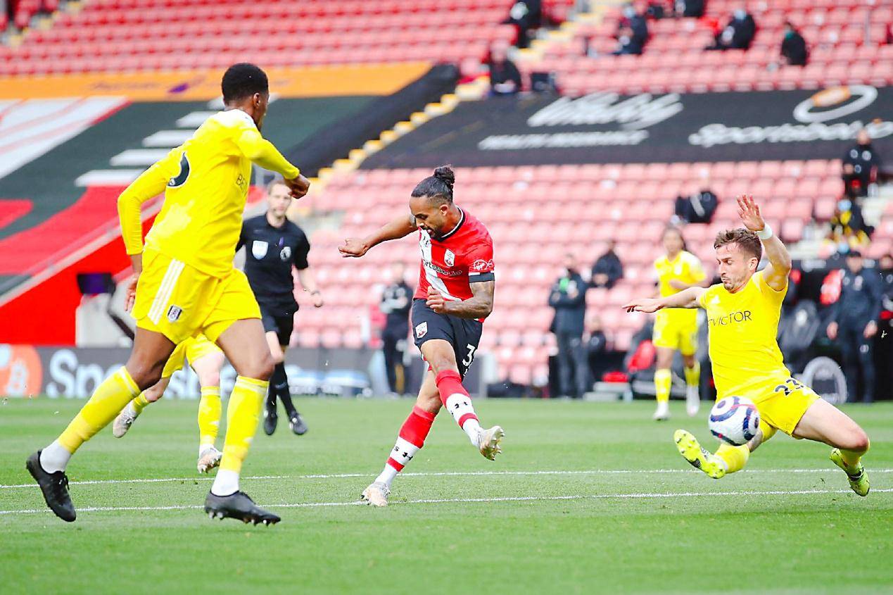 澳超，中央海岸水手VS悉尼FC，中央海岸水手，悉尼FC