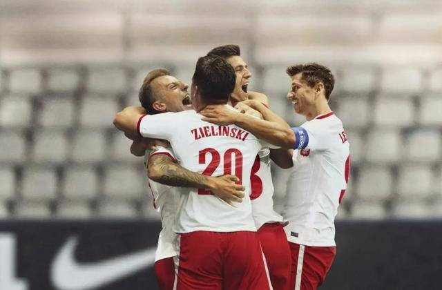 世界杯波兰队成绩 波兰历届世界杯最好成绩是第几名？