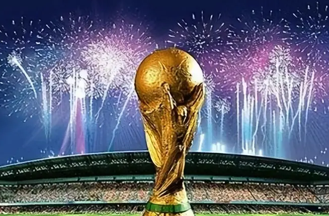 2026 年和 2030 年世界杯主办国名单