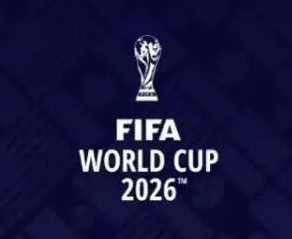 2026年世界杯预选赛什么时候开始