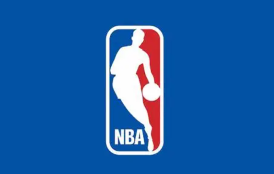 <a href='https://www.baiyaad.com/news/tag/1069480/p/1.html' style='color: blue;'>NBA赛程</a>