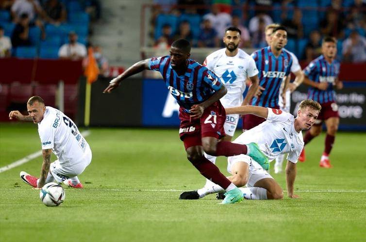 澳超悉尼FC0-2麦克阿瑟FC，实力复盘分析