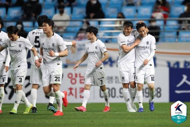 韩国K联赛三大球队身价排名 韩国k联赛三大球队阵容名单