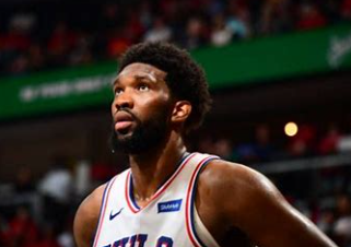 利弗NBA时代，利弗NBA战绩
