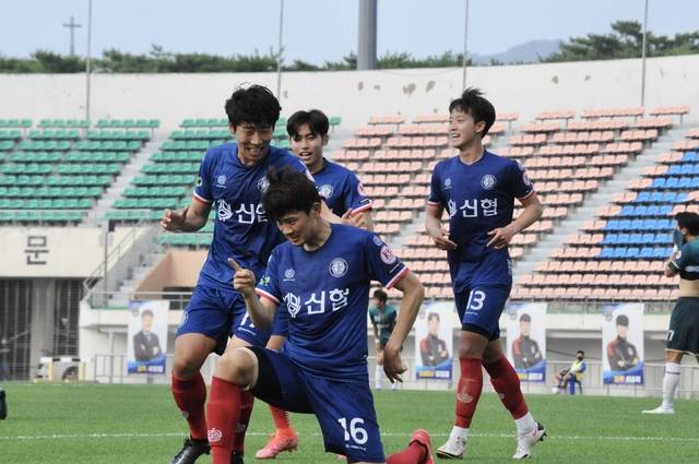 <a href='https://www.j1tiyu.com/news/tag/1127090/p/1.html' style='color: blue;'>2023年韩K联赛程时间</a>