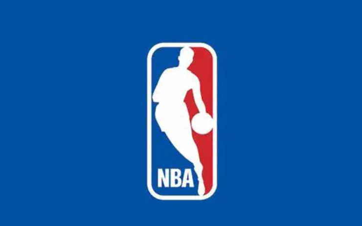 <a href='https://www.433tiyu.com/news/tag/1069480/p/1.html' style='color: blue;'>NBA赛程</a>安排