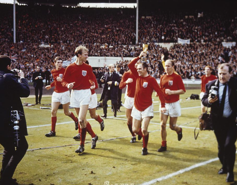 世界杯,1966年世界杯,1966年世界杯的冠军得主,1966年世界杯的冠军得主是谁,1966年世界