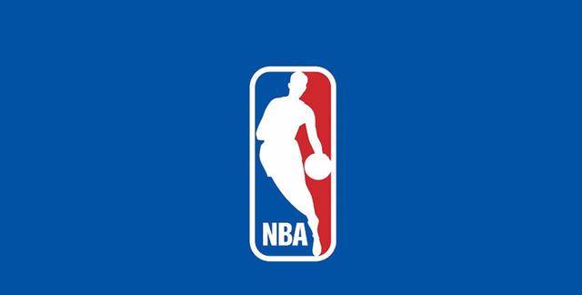 NBA4月10日排名赛程