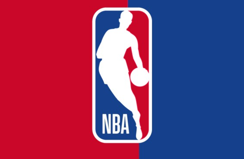 NBA賽果