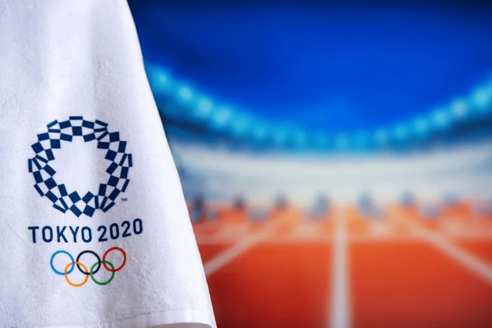 2020奥运会为什么2021才播