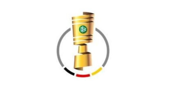 德国杯官方网站：5月2日开始，其中3队共有6名日本球员