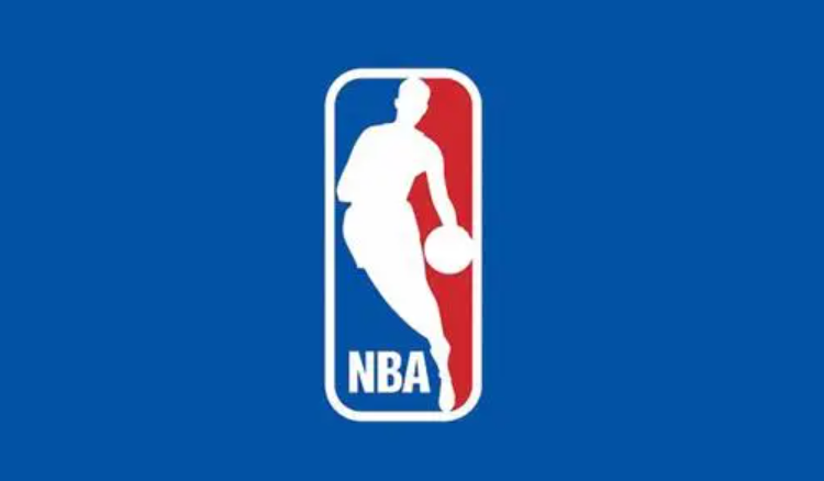 NBA联盟场均数据榜