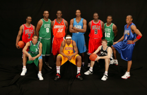 2023<a href='https://www.dora-dosun.com/news/tag/1045167.html' style='color: blue;'><a href='https://www.dora-dosun.com/news/tag/1045166.html' style='color: blue;'>NBA全明星</a>赛</a>什么时候开始？