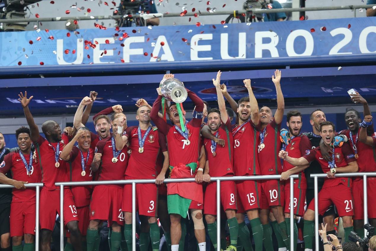 <a href='https://www.dora-dosun.com/news/tag/1128479.html' style='color: blue;'>葡萄牙拿过多少个欧洲杯冠军</a>