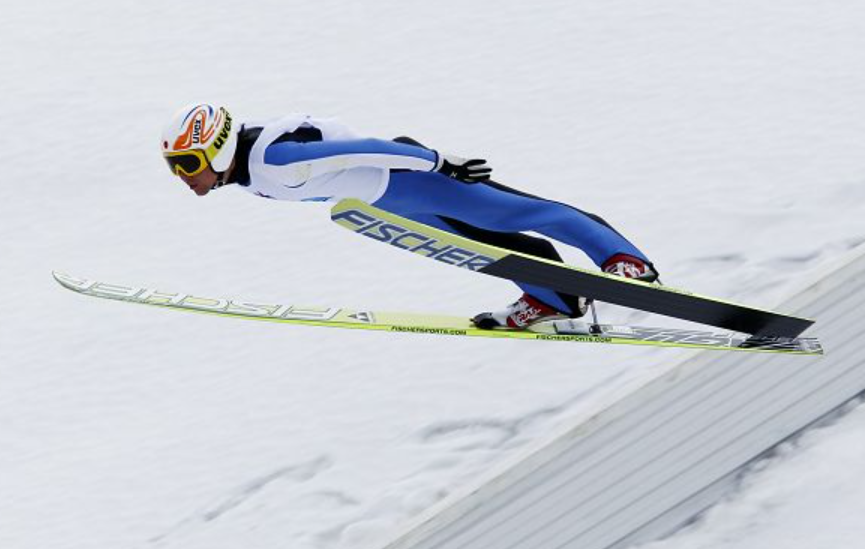 <a href='https://www.baiyaad.com/news/tag/1129654/p/1.html' style='color: blue;'>跳台滑雪世界纪录多少米</a>
