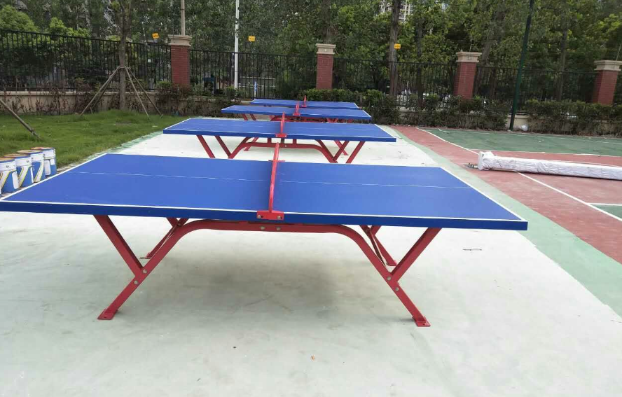<a href='https://www.baiyaad.com/news/tag/1129898/p/1.html' style='color: blue;'>乒乓球台长多少宽多少</a>