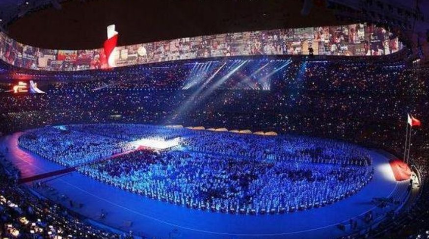 <a href='https://www.baiyaad.com/news/tag/1130199/p/1.html' style='color: blue;'>2016年奥运会什么时间召开</a>