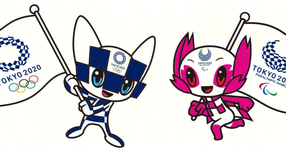 <a href='https://www.baiyaad.com/news/tag/1130232/p/1.html' style='color: blue;'>东京奥运会的吉祥物是啥</a>