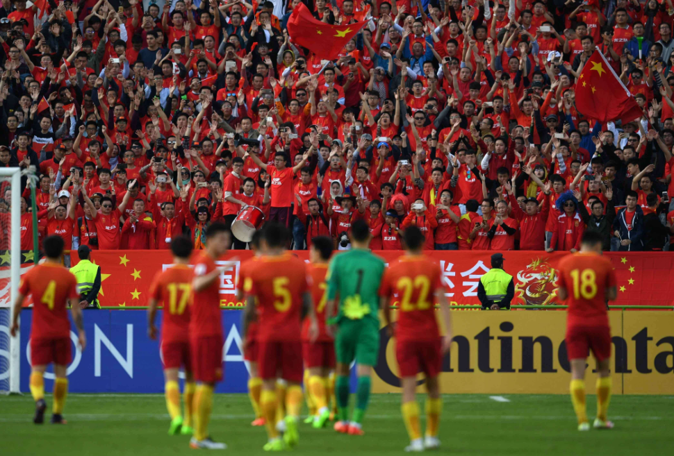 <a href='https://www.baiyaad.com/news/tag/1130326/p/1.html' style='color: blue;'>世界杯在中国举行过吗</a>