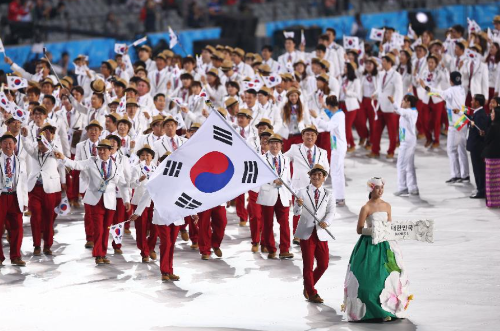 <a href='https://www.baiyaad.com/news/tag/1069095/p/1.html' style='color: blue;'>韩国</a>是哪年举办的奥运会