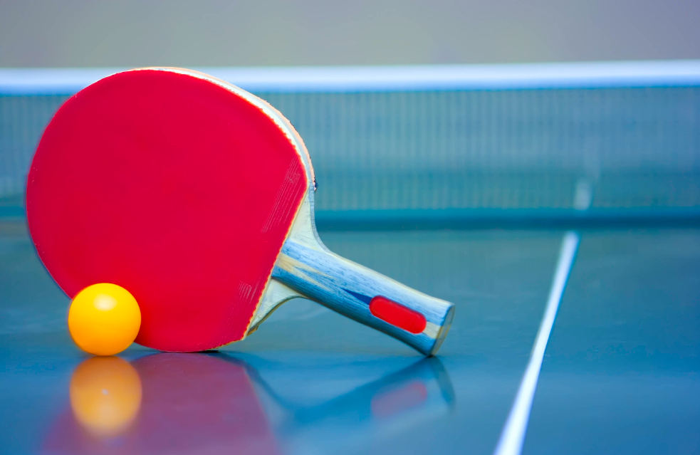 <a href='https://www.baiyaad.com/news/tag/1130888/p/1.html' style='color: blue;'>乒乓球几个球是一局</a>