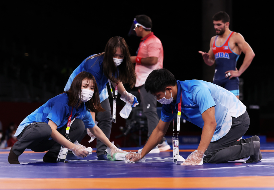 <a href='https://www.baiyaad.com/news/tag/1131229/p/1.html' style='color: blue;'>奥运会志愿者要有什么条件才可以</a>当
